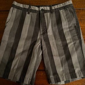 The North Face Chino Shorts